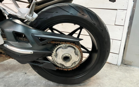 MV AGUSTA BRUTALE 920 2012 ZCGB530