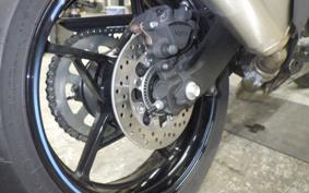 KAWASAKI ZX-25R-2SE 2000 ZX250H