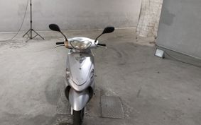 SYM X`PRO50KAZE HP05U