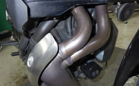 YAMAHA XSR700 RM41J