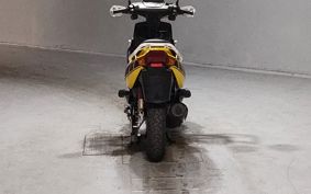 YAMAHA BW`S 100 SB02