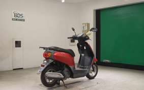 HONDA TACT-4ﾍﾞｰｼｯｸ 2025 AF79