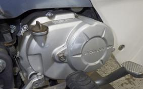 HONDA C110 SUPER CUB JA10