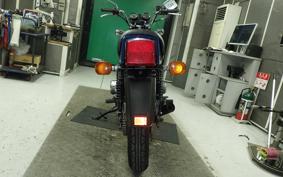 KAWASAKI Z1000 MK2 2021 KZT00A