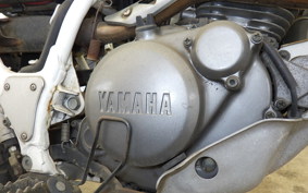 YAMAHA SEROW 225 W 4JG