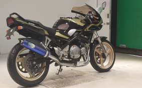SUZUKI BANDIT 250 LTD GJ74A