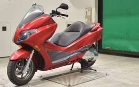 HONDA FORZA Z GEN 2 2025 MF10