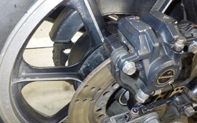 KAWASAKI Z1100 GP 2026 KZT10B