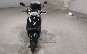 HONDA  TACT  BASIC  AF79