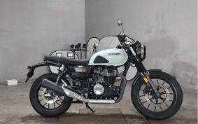 HONDA GB350S 2023 NC59