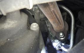 HONDA FORZA 250 S 2007 MF06