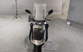 SUZUKI ADDRESS V125 CF4MA