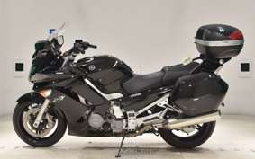 YAMAHA FJR1300 AS 2012