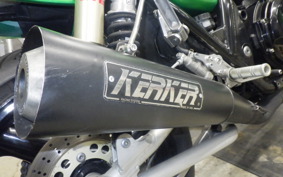 KAWASAKI ZRX1100 1999 ZRT10C