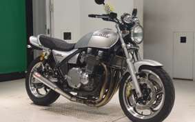 KAWASAKI ZEPHYR 1100 2007 ZRT10A