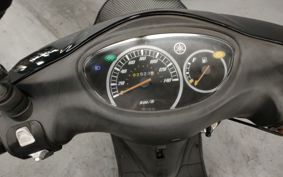 YAMAHA AKUSHI STREET SE53J