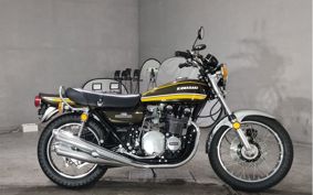 KAWASAKI ZEPHYR 750 RS Type Z2F