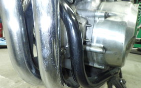 HONDA GB500TT 1985 PC16