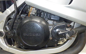 SUZUKI RG250 Gamma GJ21A