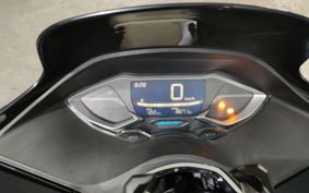 HONDA PCX 160 KF47