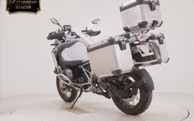 BMW R1250GS ADVENTURE 2023