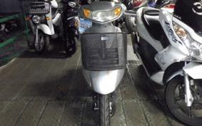HONDA DIO Gen.6 AF68
