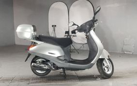HONDA LEAD 100 JF06