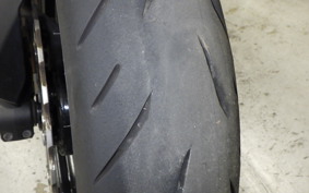 KAWASAKI NINJA ZX-6R A 2020 ZX636G