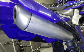 YAMAHA YZ250FX 1998 CG41C