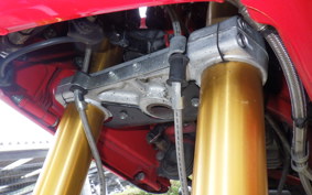 DUCATI MULTISTRADA 1100 S 2009