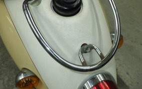 YAMAHA VINO 50