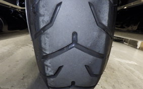 HARLEY FLTRXSE1980CVO 2023