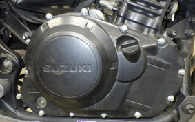 SUZUKI Vｽﾄﾛｰﾑ250A