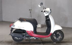 HONDA GIORNO AF70