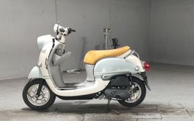 YAMAHA VINO AY02