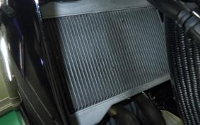 YAMAHA YZF-R7 2022 RM39J