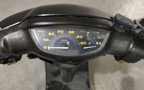 HONDA DIO AF27