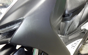 YAMAHA CYGNUS 125 XSR 3 SEA5J