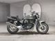 Фото Suzuki INAZUMA 400 2002 с японского аукциона