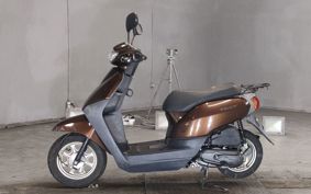 HONDA  TACT  BASIC  AF75