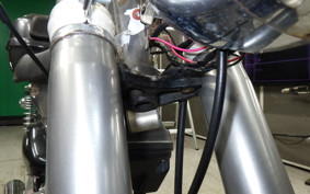 HONDA LITTLE CUB E AA01