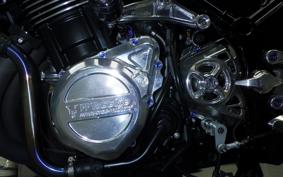 KAWASAKI Z900RS SE 2022 ZR900C