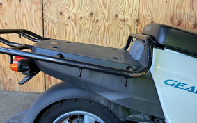 YAMAHA GEAR PARKING STAND UA08J