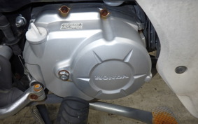 HONDA C50 SUPER CUB AA04
