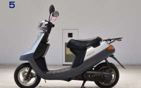 YAMAHA JOG APRIO 4JP