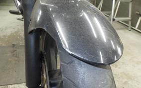 SUZUKI ｼﾞｸｻｰ150 2005 NG4BG