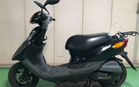 YAMAHA JOG DELUXE  SA39J