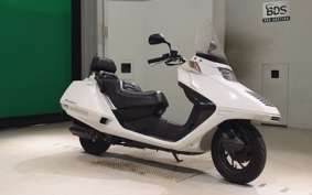 HONDA FUSION X 2001 MF02