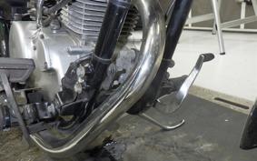 KAWASAKI ELIMINATOR 125 2008 BN125A