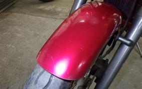 APRILIA CLASSIC 50